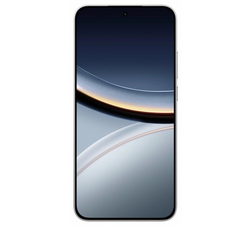 POCO F7 12/512GB Silver: мощный смартфон для истинных ценителей технологий