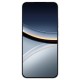 POCO F7 12/512GB Silver: мощный смартфон для истинных ценителей технологий