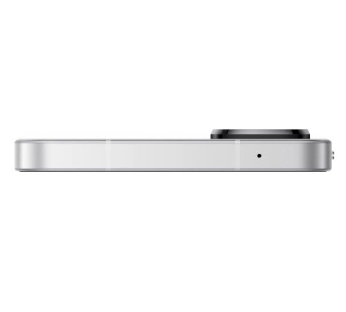 POCO F7 12/512GB Silver: мощный смартфон для истинных ценителей технологий