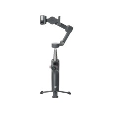 Стабилизатор DJI Osmo Mobile 8