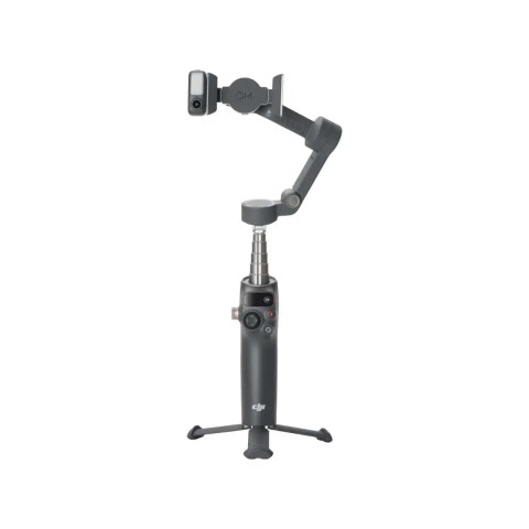 Стабилизатор DJI Osmo Mobile 8