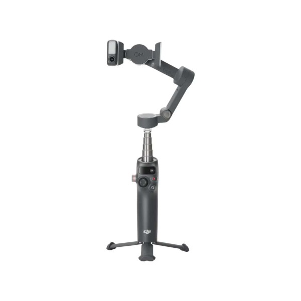 Стабилизатор DJI Osmo Mobile 8