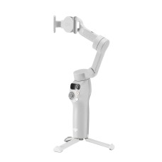 Стабилизатор DJI Osmo Mobile 7