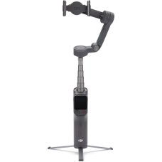 Стабилизатор DJI Osmo Mobile 8p Creator Combo, черный