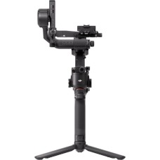 Стабилизатор DJI Ronin RS 5, черный