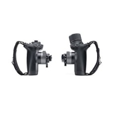 Набор ручек DJI для Ronin 4D Hand Grips Combo, черный