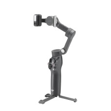 Стабилизатор DJI Osmo Mobile 7p, черный