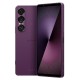 Смартфон Sony Xperia 1 VII 12/512 ГБ, 5G, Dual nanoSim, Orchid Purple (Фиолетовый)