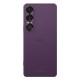 Смартфон Sony Xperia 1 VII 12/512 ГБ, 5G, Dual nanoSim, Orchid Purple (Фиолетовый)