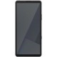 Смартфон Sony Xperia 10 VII 8/128 ГБ, Dual nanoSim, Charcoal Black (Черный)