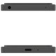 Смартфон Sony Xperia 10 VII 8/128 ГБ, Dual nanoSim, Charcoal Black (Черный)