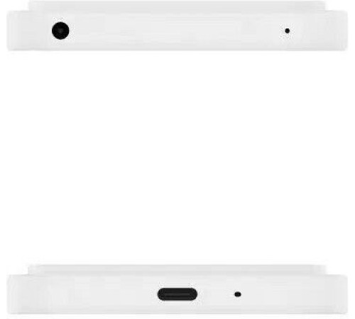 Смартфон Sony Xperia 10 VII 8/128 ГБ, Dual nanoSim, White (Белый)