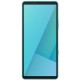 Смартфон Sony Xperia 10 VII 8/128 ГБ, Dual nanoSim, Turquoise (Бирюзовый)