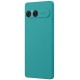 Смартфон Sony Xperia 10 VII 8/128 ГБ, Dual nanoSim, Turquoise (Бирюзовый)