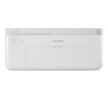 Портативный фотопринтер Xiaomi Instant Photo Printer 1S Set