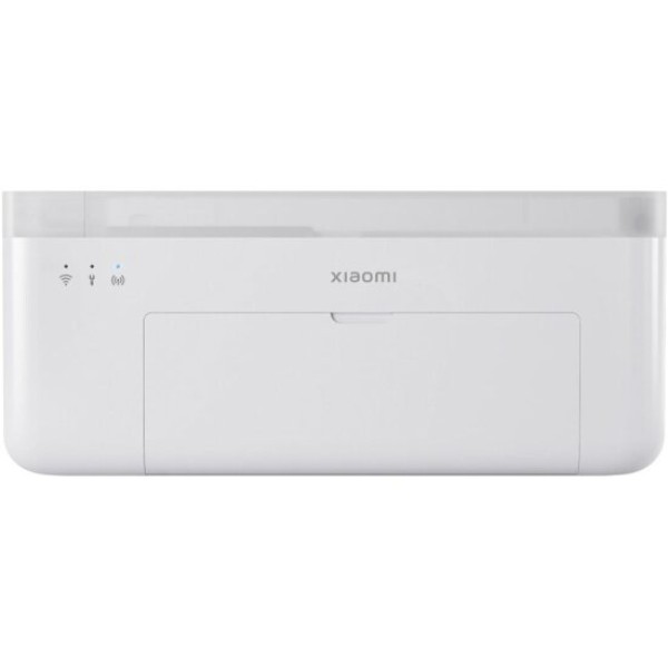 Портативный фотопринтер Xiaomi Instant Photo Printer 1S Set