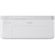 Портативный фотопринтер Xiaomi Instant Photo Printer 1S Set