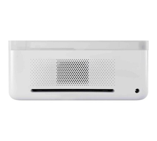 Портативный фотопринтер Xiaomi Instant Photo Printer 1S Set