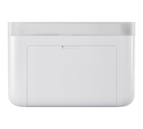 Портативный фотопринтер Xiaomi Instant Photo Printer 1S Set