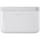 Портативный фотопринтер Xiaomi Instant Photo Printer 1S Set