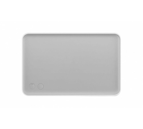 Портативный фотопринтер Xiaomi Instant Photo Printer 1S Set