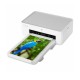 Портативный фотопринтер Xiaomi Instant Photo Printer 1S Set