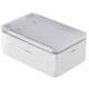 Портативный фотопринтер Xiaomi Instant Photo Printer 1S Set