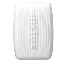 Портативный принтер FUJIFILM Instax Mini Link 3, белый