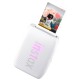 Портативный принтер FUJIFILM Instax Mini Link 3, белый
