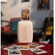 Портативный принтер FUJIFILM Instax Mini Link 3, белый