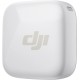 Передатчик DJI Mic Mini (Arctic White), белый