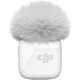 Передатчик DJI Mic Mini (Arctic White), белый