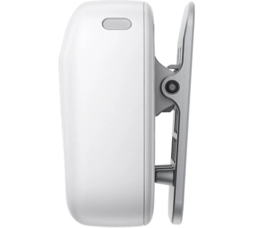 Передатчик DJI Mic Mini (Arctic White), белый