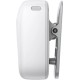 Передатчик DJI Mic Mini (Arctic White), белый