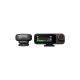 Беспроводной микрофон DJI Mic 3 (1 TX + 1 RX), черный