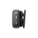 Беспроводной микрофон DJI Mic 3 Transmitter, черный