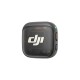 Беспроводной микрофон DJI Mic 3 Transmitter, черный