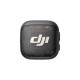 Беспроводной микрофон DJI Mic 3 Transmitter, черный