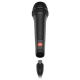 Микрофон Jbl PBM100, черный