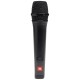 Микрофон Jbl PBM100, черный