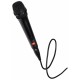 Микрофон Jbl PBM100, черный