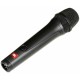 Микрофон Jbl PBM100, черный