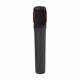 Микрофоны JBL Partybox (2шт), черный