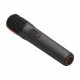 Микрофоны JBL Partybox (2шт), черный