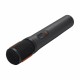 Микрофоны JBL Partybox (2шт), черный
