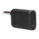 Микрофоны JBL Partybox (2шт), черный