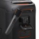 Микрофоны JBL Partybox (2шт), черный