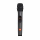 Микрофоны JBL SET (2 шт), черный
