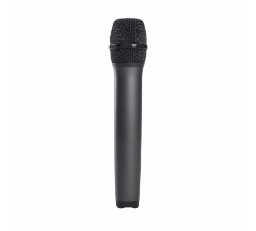 Микрофоны JBL SET (2 шт), черный