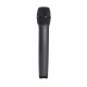Микрофоны JBL SET (2 шт), черный